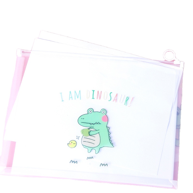 A4 PU Leather Compendium Portfolio File Folder Pantone Silver Gold Custom Silk OEM Customized Box Surface Pcs Color Printing ODM