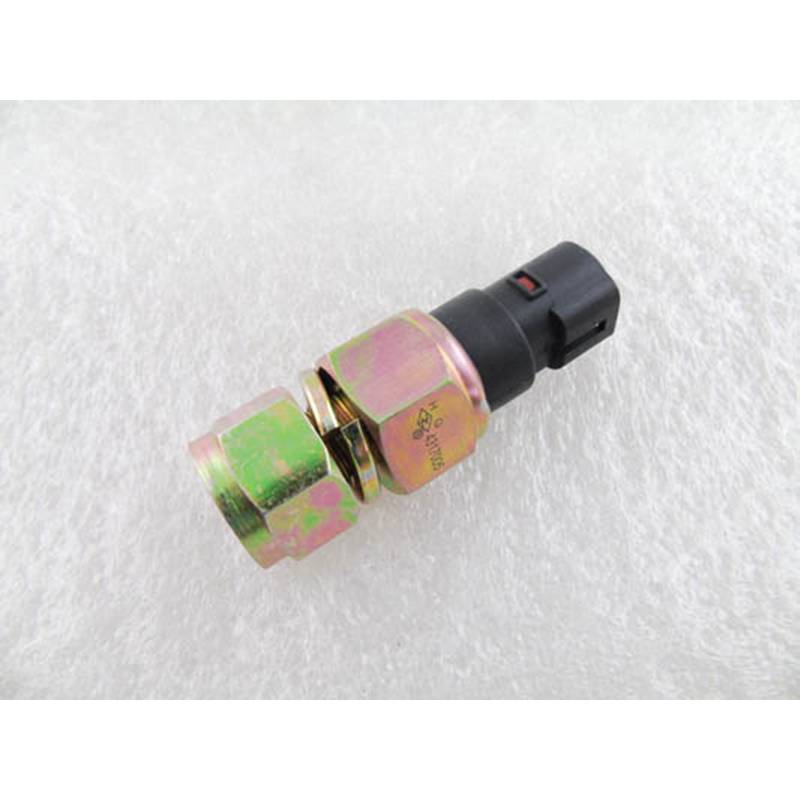 FOTON-Engine flameout switch-H4366080002A0