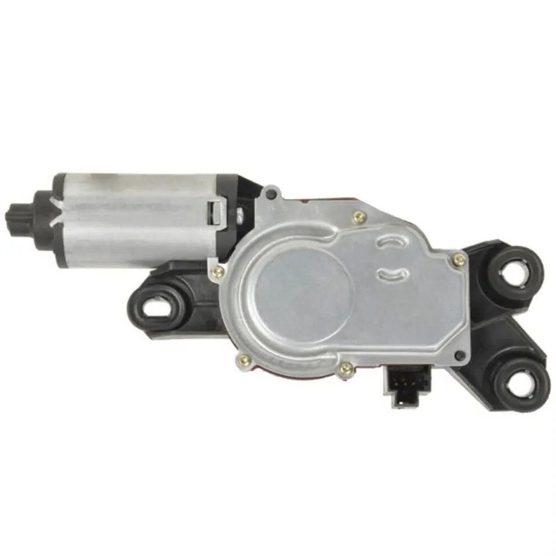 Двигатель заднего стеклоочистителя OEM 31290787 для Volvo