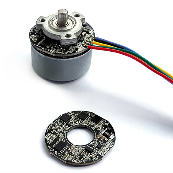 Electronic Circuit Manufacturing Standard Prototype FR4 PCBA Assembly pcba oem