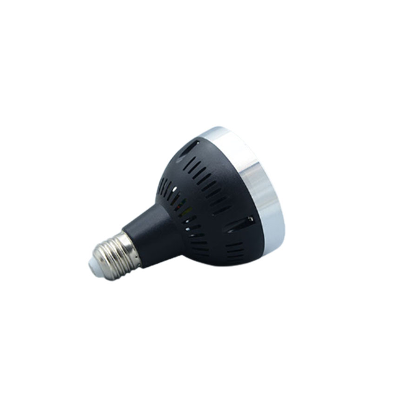 New Arrival High Quality Elegance Supermarket Light Household Super Bright Lamp Modern High Bright Home Light
