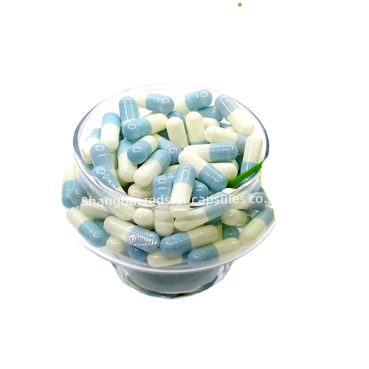 Capsules Hard Empty Gelatin Pharmaceutical Gelatin Capsule Pharmaceutical Gelatin Capsules Hard Empty Gel