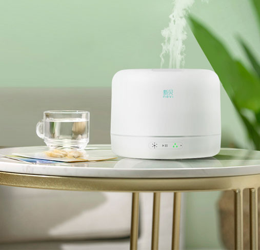 NCVI Портативный Легкий PP светящийся детский спальный ночник с Bluetooth