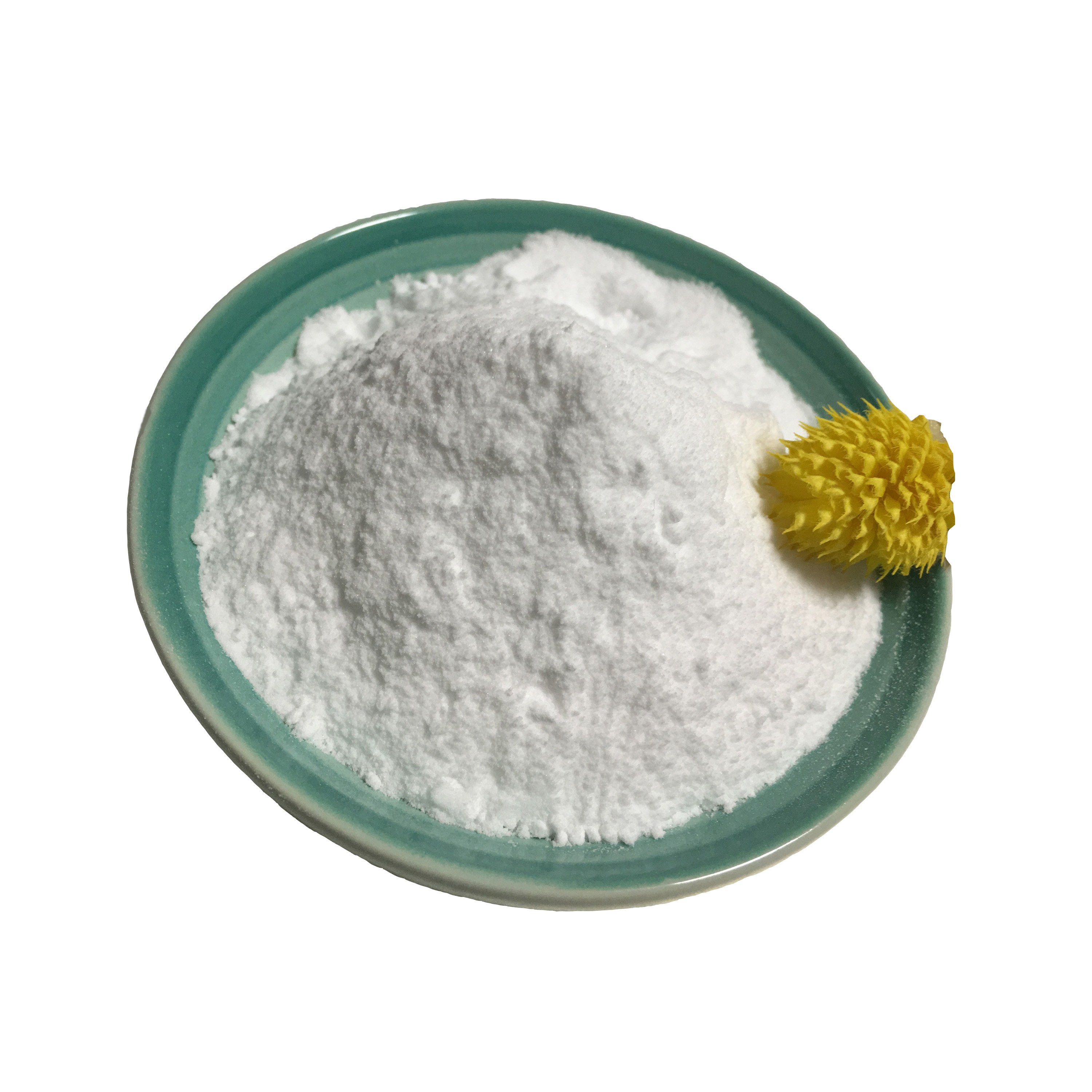 Food Grade Disodium Phosphate Dihydrate Na2HPO4.2H2O