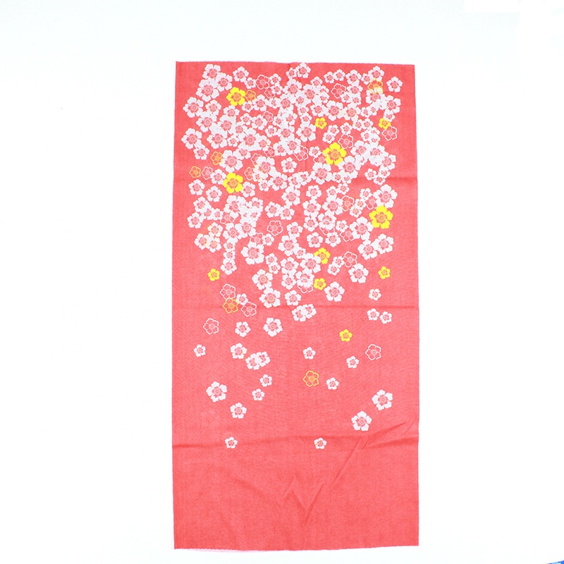 Skull Bandana Breathable Full Face Mask Magic Wide Tube Face Mask,Neck Gaiter, Headwear Sports Headband Scarf Seamless Dustproof