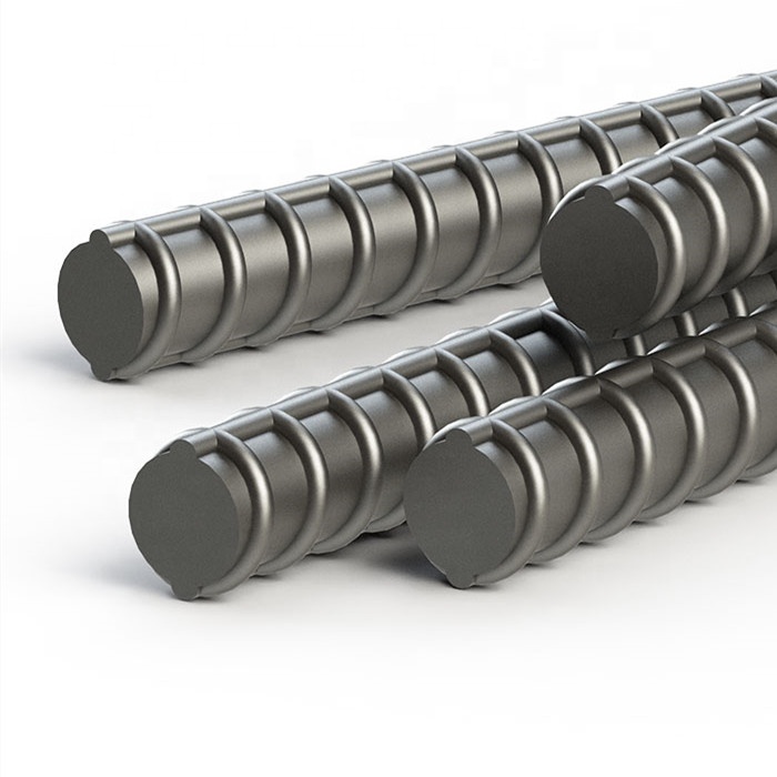 Hot Rolled Bright Surface 201 304 310 316 321 Stainless Steel Round Bar 2mm, 3mm, 6mm Metal Rod