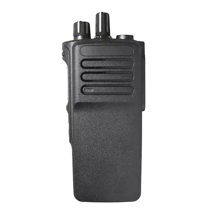 Оригинальная цифровая рация Motorol DP4400 DMR портативная рация DP4400e XPR3300E XPR7500E радио