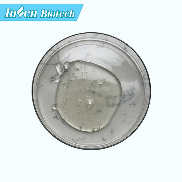 Лучшее качество, фабричная поставка, Polyglyceryl-10 Laurate