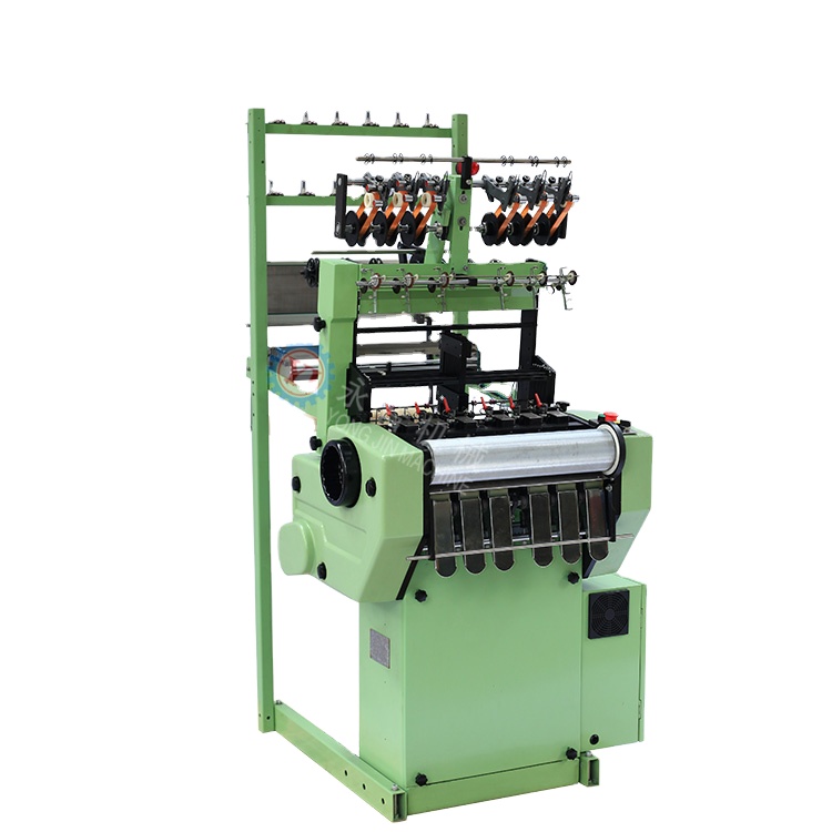 6/42 medical gauze machine folding+auto gauze machine