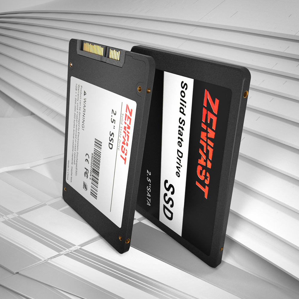 ZENFAST nvme 1 ТБ ssd m.2 nvme 256 ГБ 2 ТБ внешний жесткий диск ssd OEM ODM дропшиппинг ssd