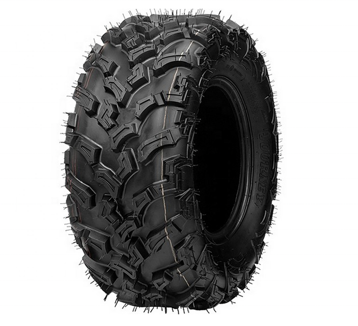 Hot sales 16x8-7 atv mud and utv tires wheels 12 inch China Manufacturer Sports Comforter High Performance
