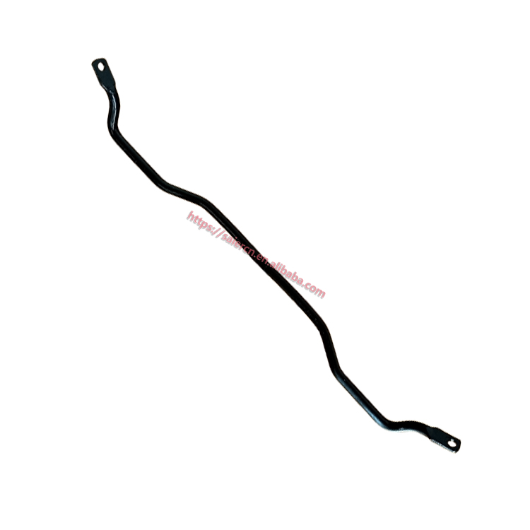 Stabilizer Bar Link 555102S000 55510-2S000 For Hyundai/Kia