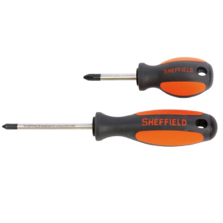 High quality screwdriver tools