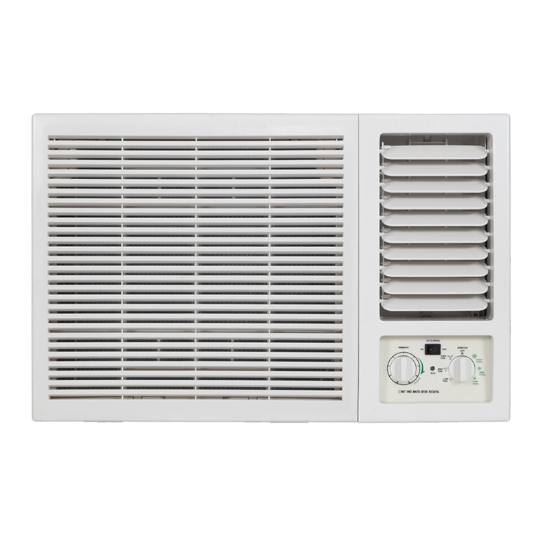 9000 btu тип окна 60 Гц инвертор Кондиционер