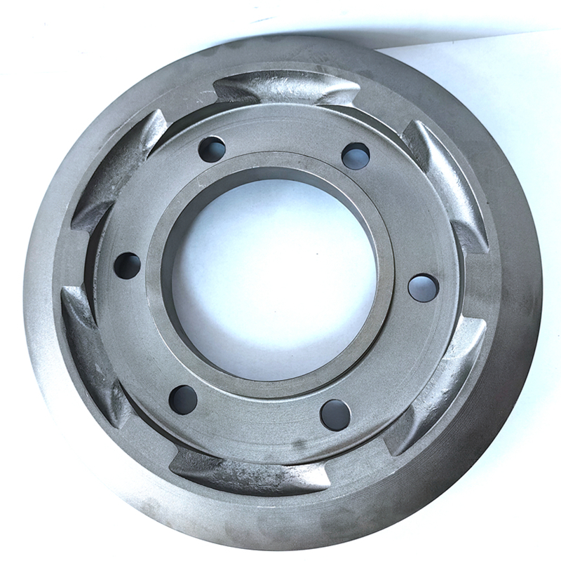 Agriculture machinery spare parts for DC70 and DC70 plus kubota combine harvester
