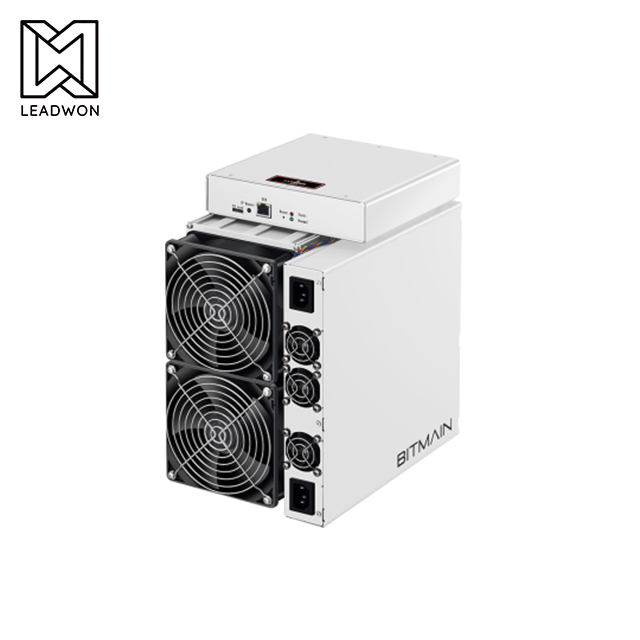 Высокое качество bitcoin antminer S17 Pro 50 лет bitmain 50th с БП