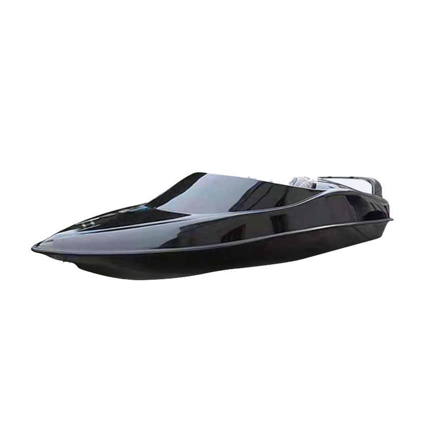 Горячая Распродажа, Новое поступление, дизайнерская скорость Boat-j2 мини-двигатель стекловолокна скоростная лодка Jet лодки двигатель быстроходного катера