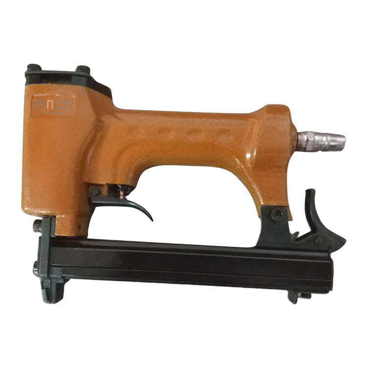 Детали для пневматического stapler13/8