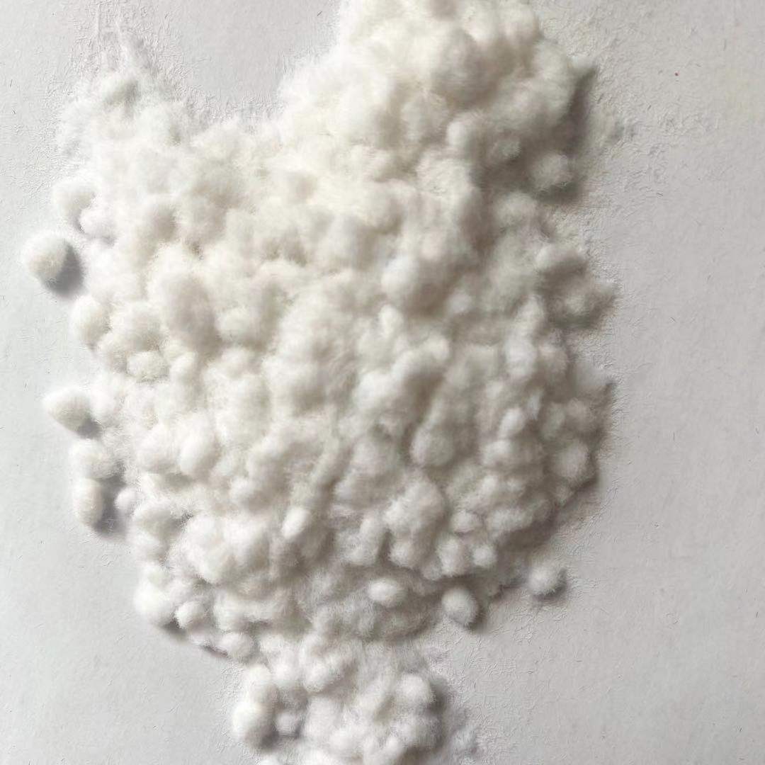 Флокирование fibers-1.8D * 1,2 мм 100% нейлон/полиамид 66 зимние напыление порошка ткани и спортивной одежде