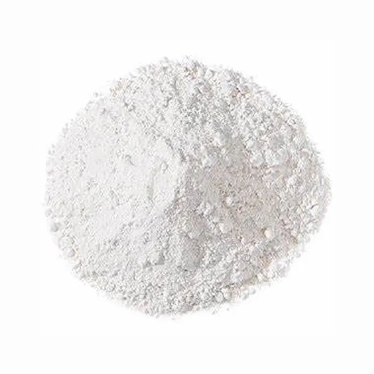 Cheap Price Calcium Hydroxide Food Grade From China Manufacturer