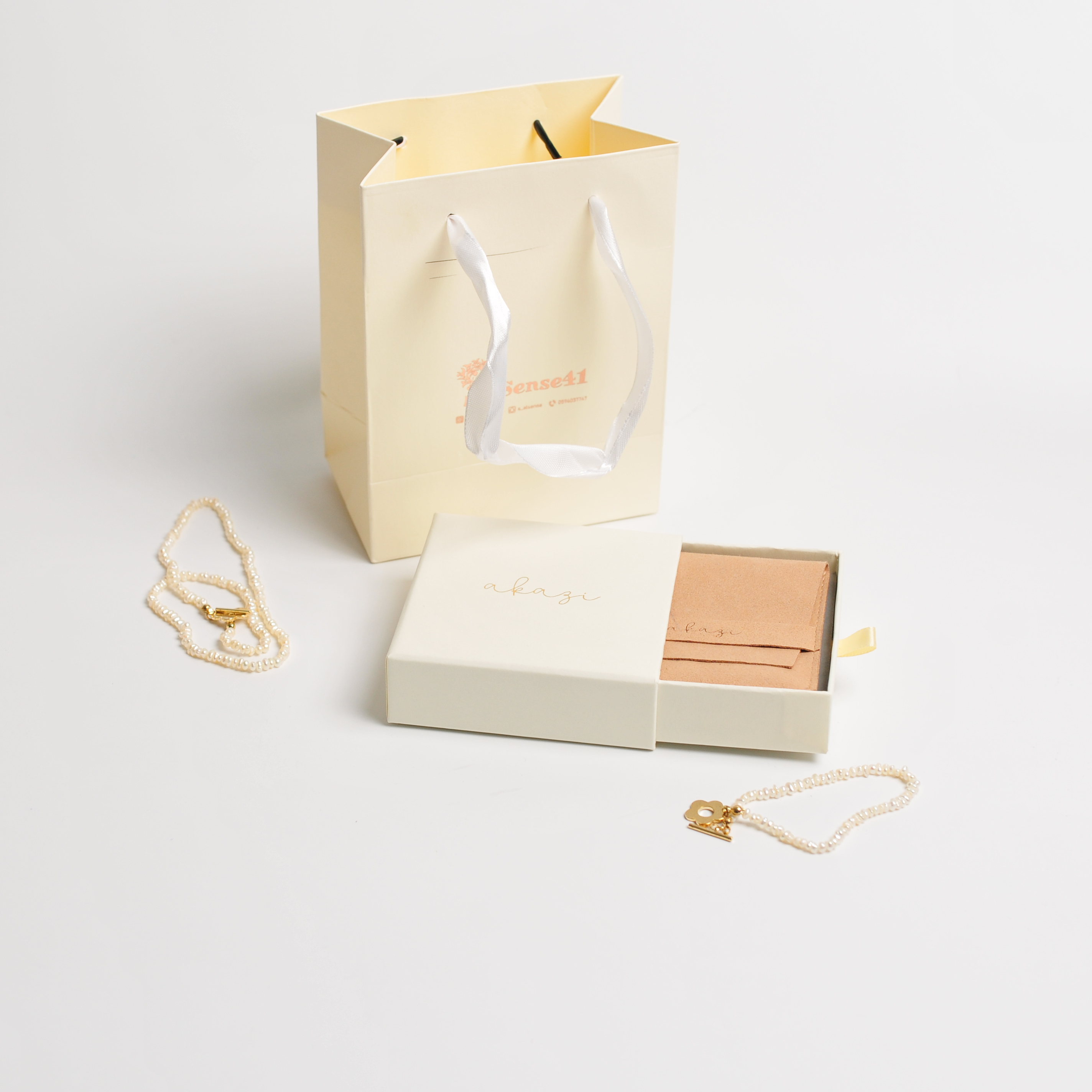 2021 Top selling products High Quality custom bracelet box packaging gift paper boxes