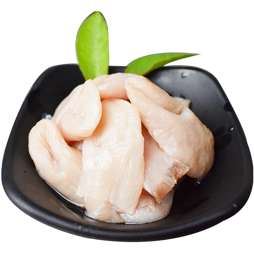 Хит продаж, дешевая цена, замороженный сома IQF со вкусом томата, приготовленный на продажу