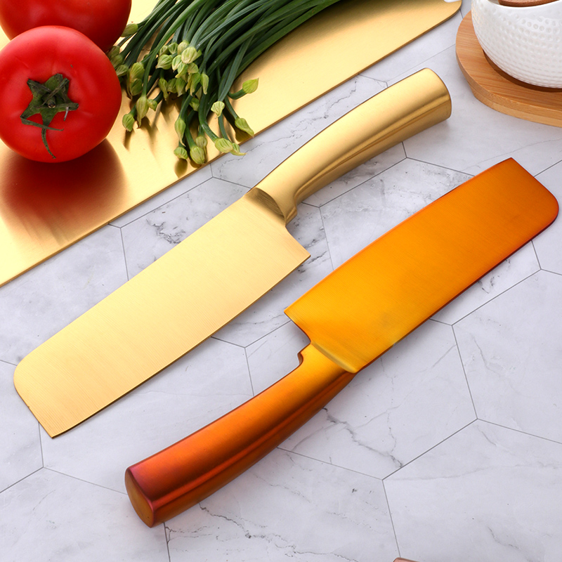 Аксессуары для кухни из нержавеющей стали хлеб фруктовый мяса говядины нож шеф-повара