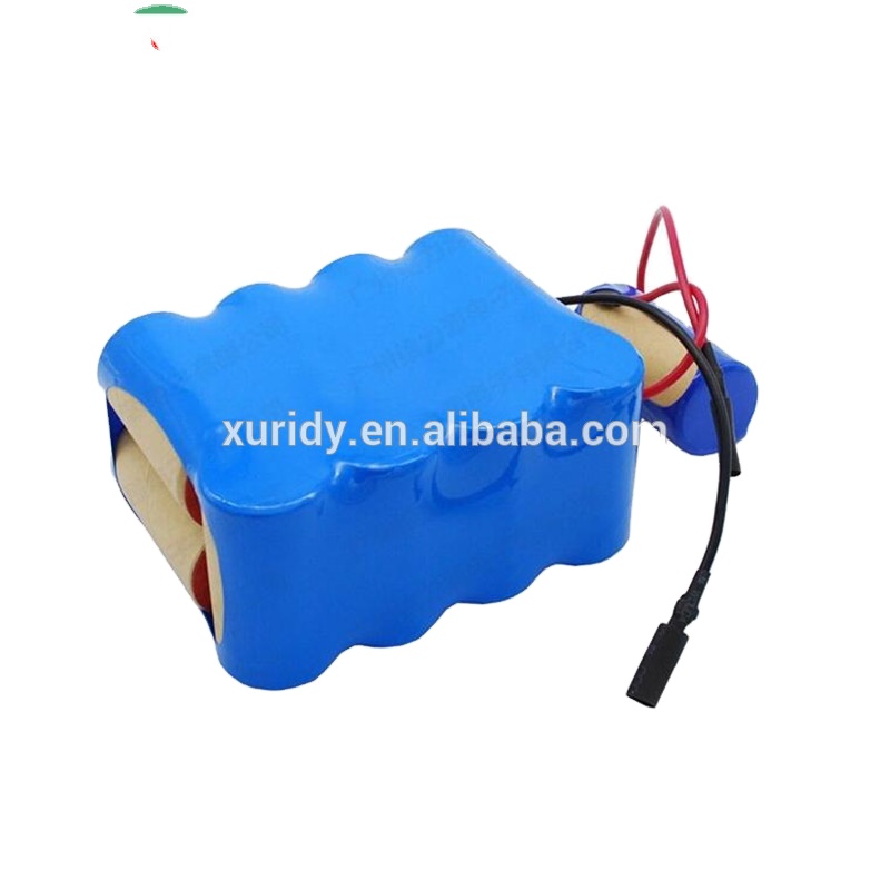 Аварийный светильник Sunrsie Ni-CD AA700, 14,4 в, аккумулятор