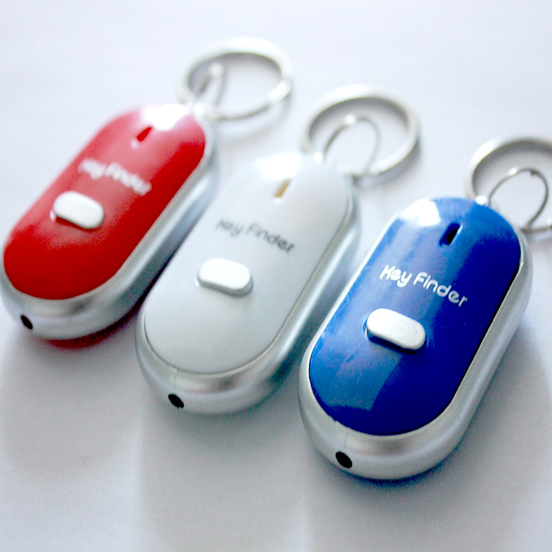 Low Moq Cheap Price China Self Defense Keychain For Women Wholesale