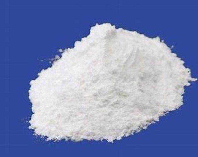 Gallstone-dissoluting drug Ursodeoxycholic acid USP/EP/JP/CP CAS 128-13-2