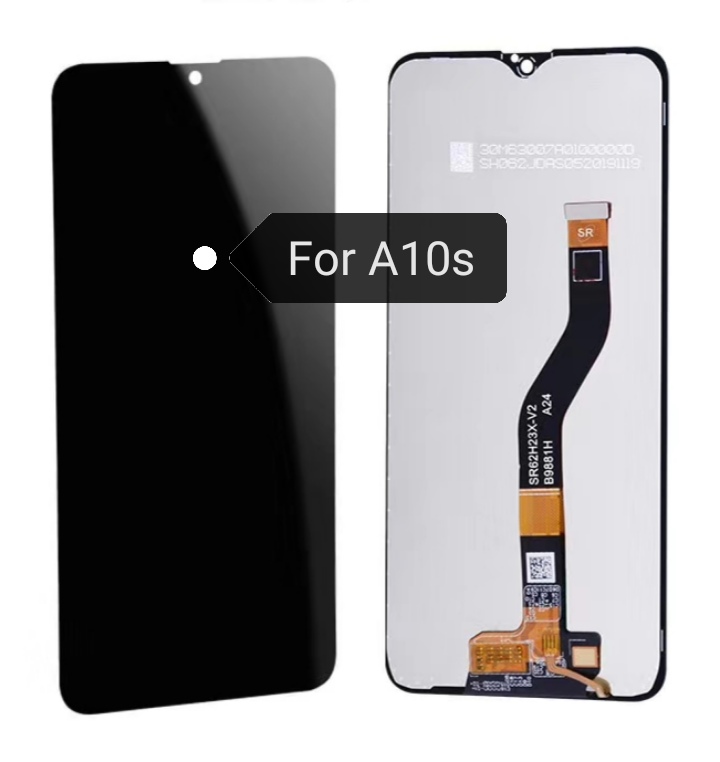 Дигитайзер для Samsung galaxy A10s, ЖК-дисплей с сенсорным экраном и дигитайзером в сборе для Samsung galaxy A10s, A107/DS, A107F, A107FD, A107A