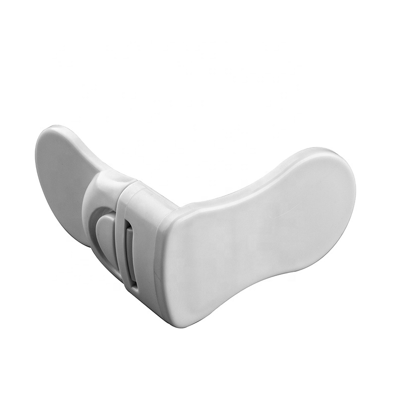 kid door safety items children door safety product child lock protection
