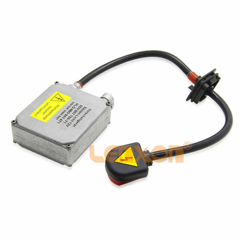 Балласт Hid ксеноновая фара Oem для 5Dv007760-71 управление D2s D2r D2 X5 5Dv007760-05 5Dv007760-41 блок A6 35 Вт модуль 5Dv007760