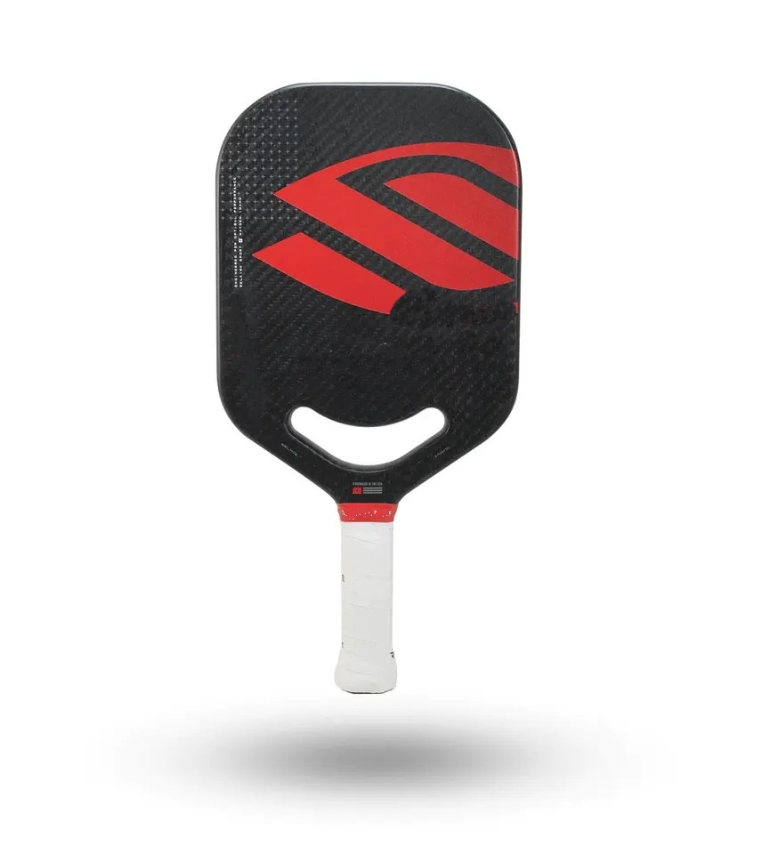 2023 новейший Лидер продаж, лаборатория проекта 003 pickleball paddle