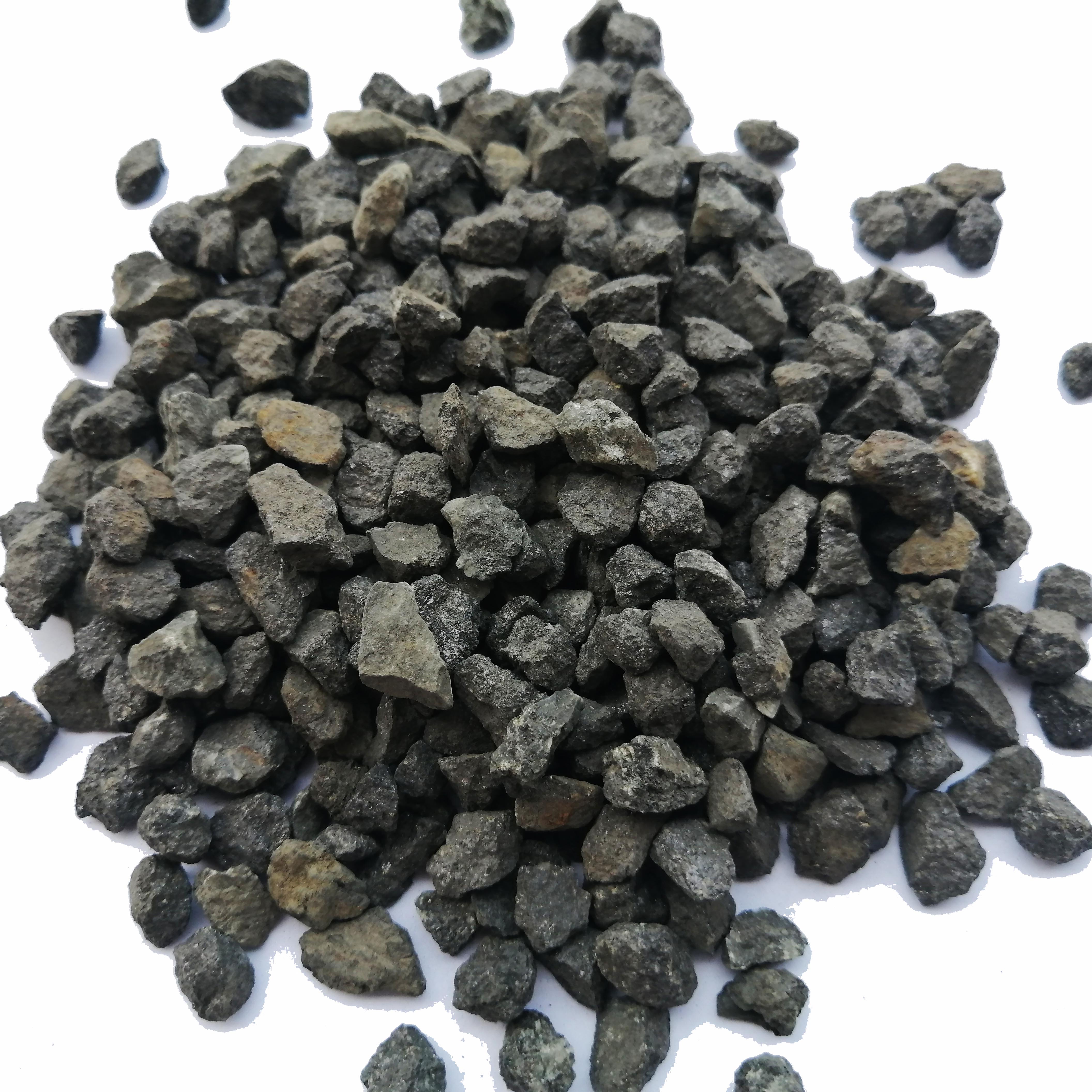 Магнитная руда из Китая, 50-70%, цена