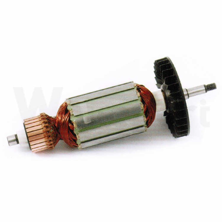 Номер whicepart PT02B18500J MT410 ходовой электромотор ротор