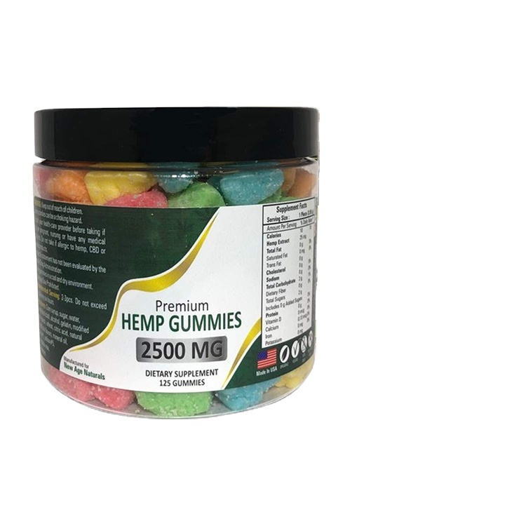 100% natural advanced hemp gummies add organic hemp extract relax pain stress