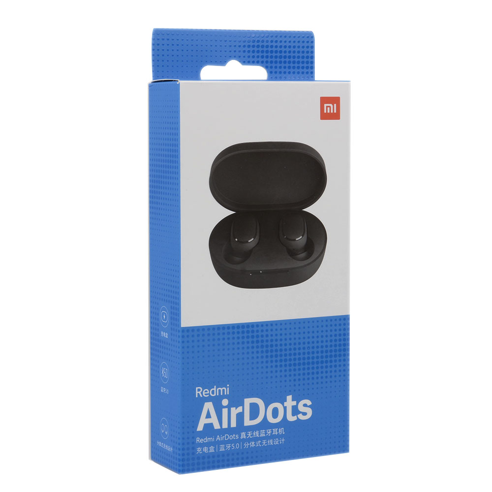Airdots S audifonos auriculares inalambricos металлические беспроводные наушники fone наушники-вкладыши гарнитуры для беспроводных наушников