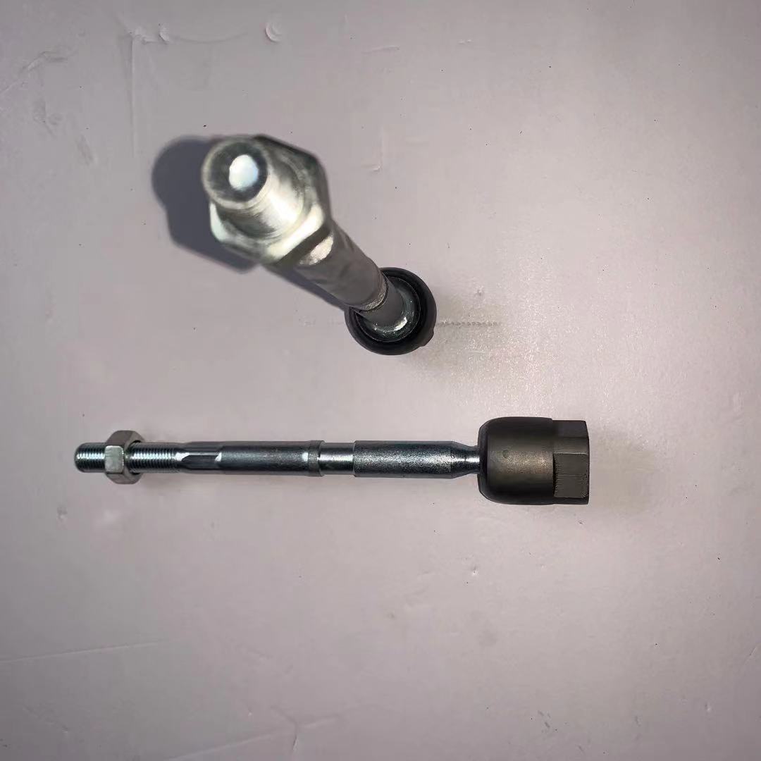 Steering Ball Joint For DFSK Glory 330