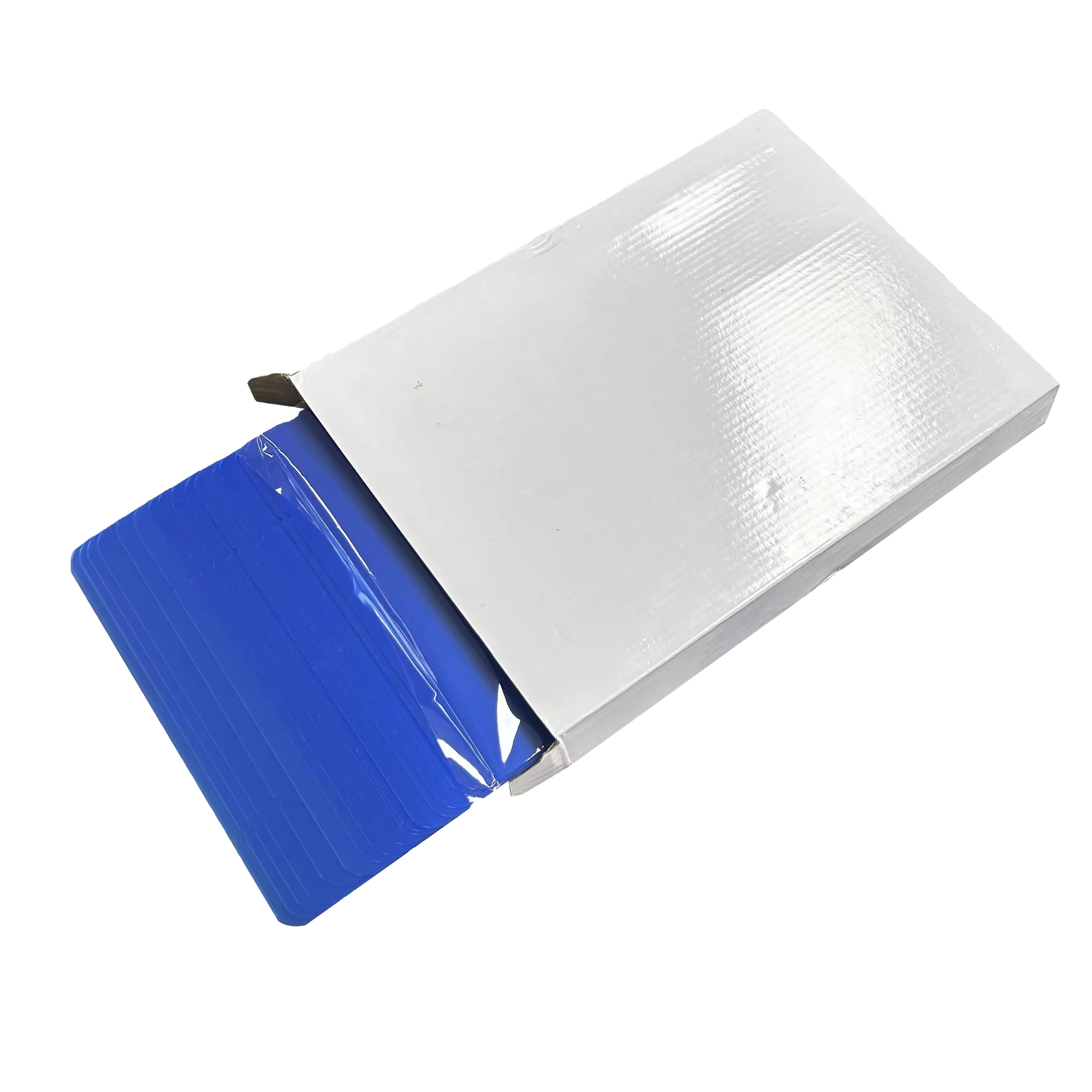 8*10 14*17 Digital X-Ray Film for Xray Machine Laser IMaging Radiology Equipment & Accessories