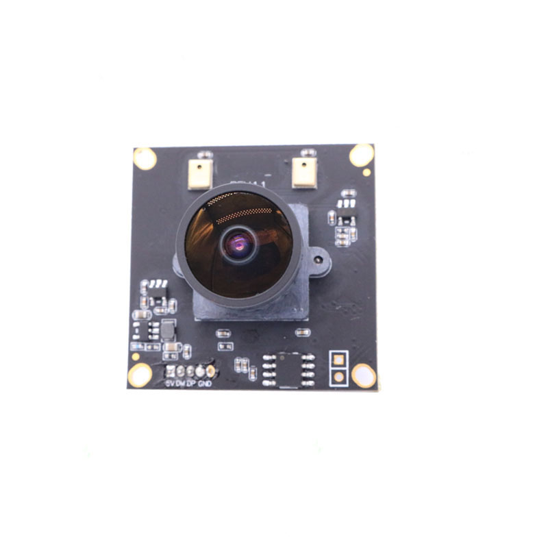 Модуль камеры Sony IMX317 CMOS с фиксированным фокусом 8MP 4K USB2.0 fullhd высокой четкости для видеоконференций, live 4H