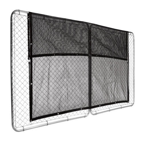 RPET pvc coated tarpaulin light weight outdoor tent shade pvc vinyl polyester rain fly tarp