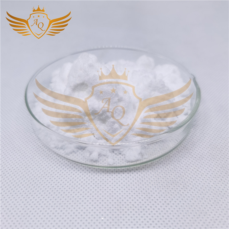 Best service gamma-aminobutyric acid powder gamma aminobutyric acid