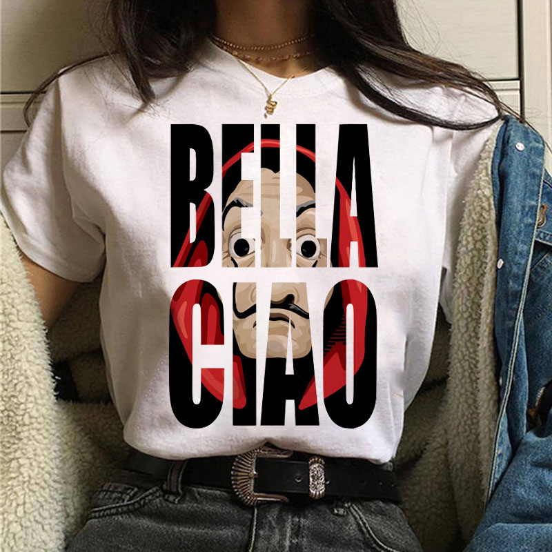 Hot selling summer custom t-shirt designer custom cute graphic print branded t shirt logo women cotton t-shirts custom