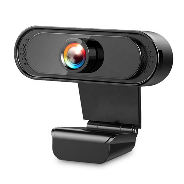 Usb-камера с 1080P камера HD Plug and play широкоугольный Встроенный микрофон веб-камера для домашнего видео конференц-веб-камеры