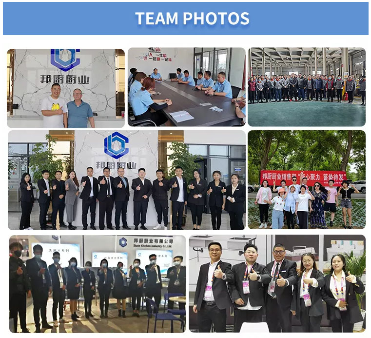 salon trolley stainless stainless steel food waste trolleys medicine trolley 2 layers