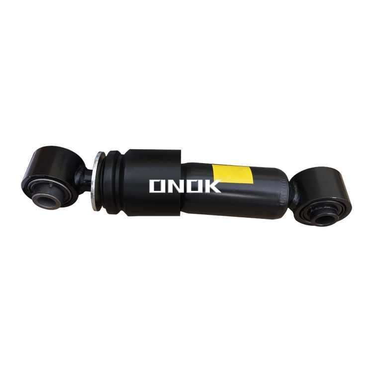 Truck Suspension 21430905 for VOL Truck Cabin Shock Absorber