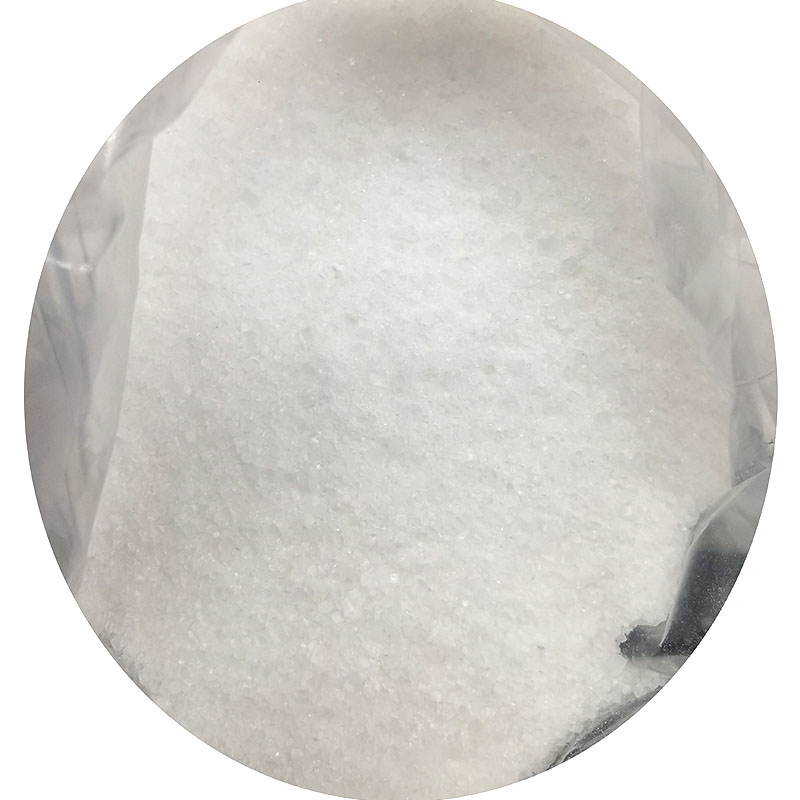 runbang potassium polyacrylate for sale