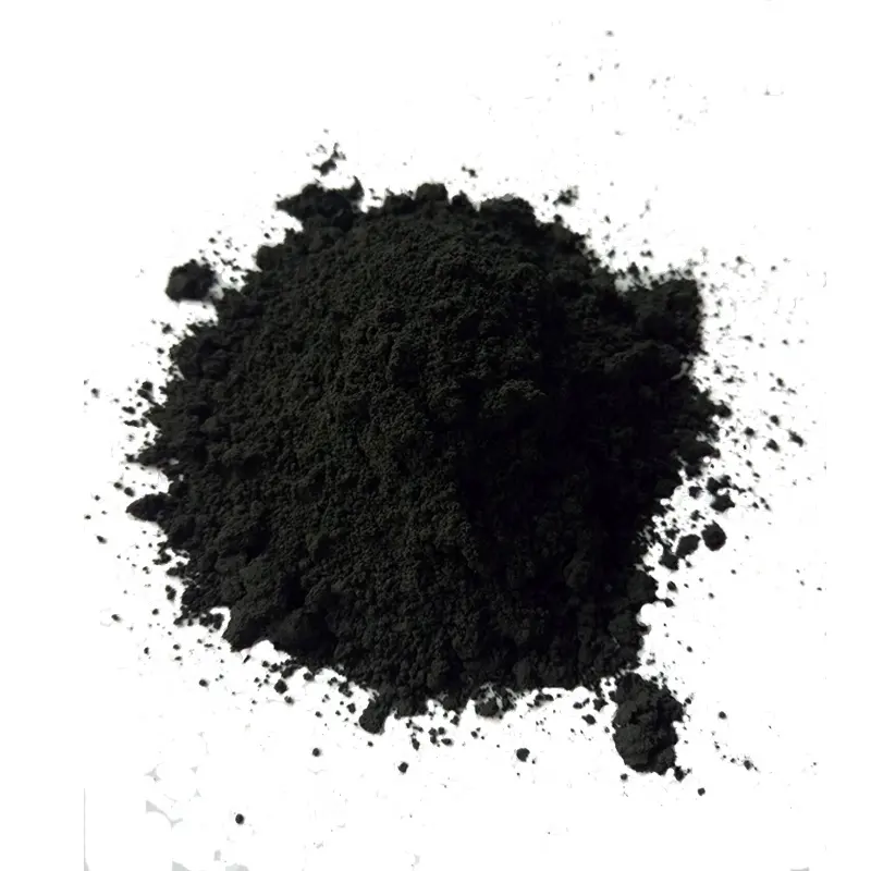 Ultrafine Boron Carbide Powder (B4C)  for Refractory Material