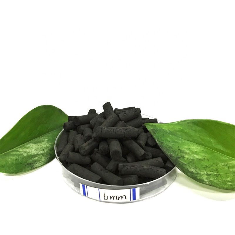 12x40 mesh size granular activated carbon price per ton